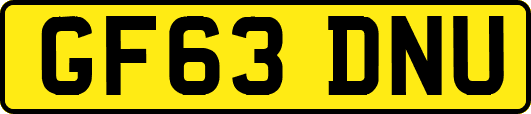 GF63DNU
