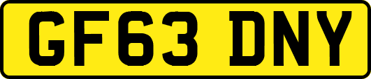 GF63DNY