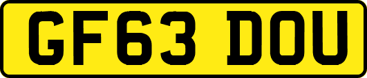 GF63DOU