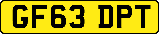 GF63DPT
