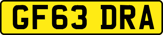 GF63DRA