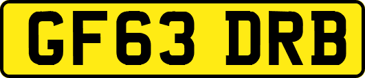 GF63DRB