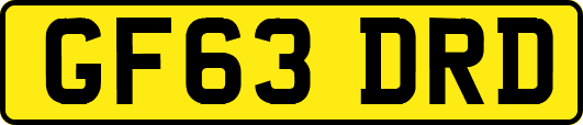 GF63DRD