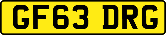 GF63DRG