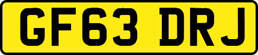GF63DRJ