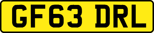 GF63DRL