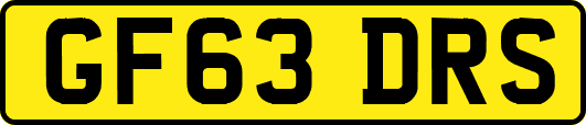 GF63DRS