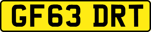 GF63DRT