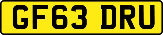 GF63DRU