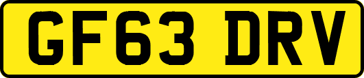 GF63DRV