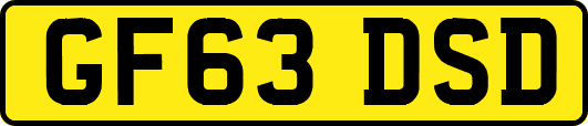 GF63DSD