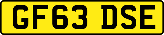 GF63DSE