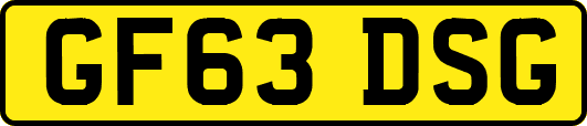 GF63DSG