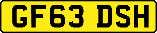 GF63DSH