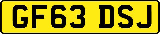 GF63DSJ