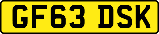 GF63DSK