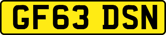 GF63DSN