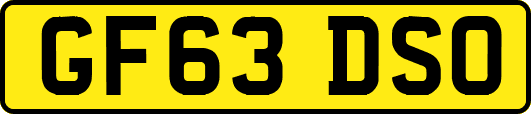 GF63DSO