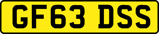 GF63DSS
