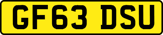 GF63DSU