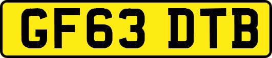 GF63DTB