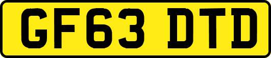 GF63DTD