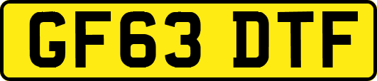 GF63DTF