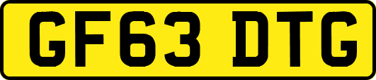 GF63DTG