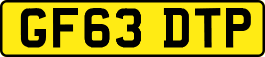 GF63DTP