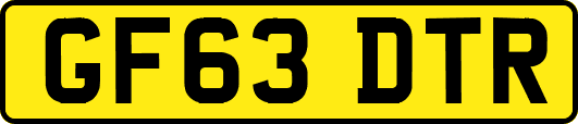GF63DTR