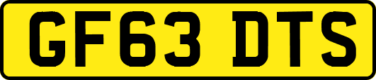 GF63DTS
