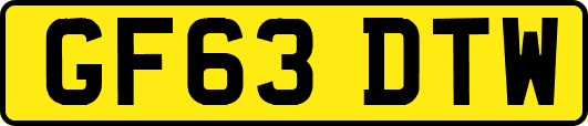 GF63DTW