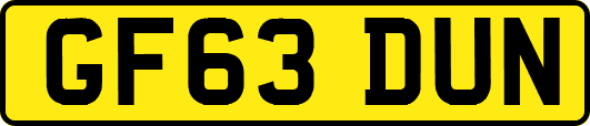 GF63DUN