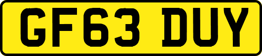 GF63DUY