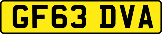GF63DVA