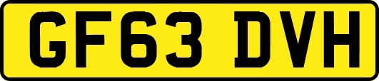 GF63DVH
