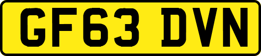 GF63DVN