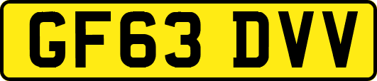 GF63DVV