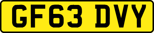 GF63DVY