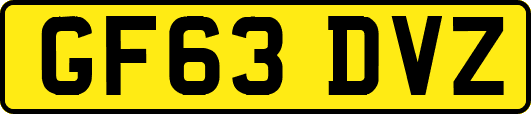 GF63DVZ