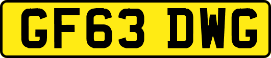 GF63DWG