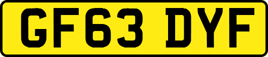 GF63DYF