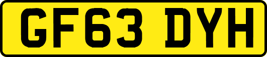 GF63DYH