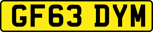 GF63DYM
