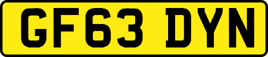 GF63DYN