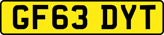 GF63DYT