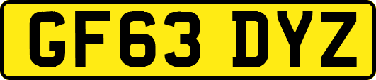 GF63DYZ