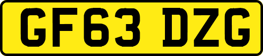 GF63DZG