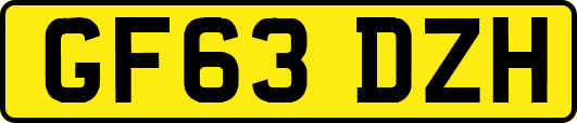 GF63DZH