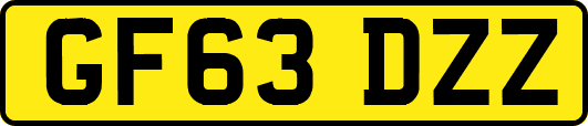 GF63DZZ